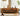 Cherry Tv Stand, Cherry Wood Tv Stand, Tv Stand Cherry, Tv Stand Cherry Wood - SlabstudioHongKong