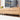 Oak Tv Stand, Tv Stand Oak, Tv Stand Oak White, Tv Stands In oak - SlabstudioHongKong
