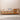 Summit 4 Rattan Sliding Door Cherry TV Stand