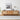 Rustic Oak Tv Stand, Solid Oak Tv Stand, Oak Wood Tv Stand, Tv Stand White Oak - SlabstudioHongKong