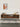 Artisan Crafted Rome Arch Door Walnut Wood TV Console