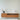 South America Wood tv stand, wooden Tv Stand, South American walnut Solid Wood Tv stand - SlabstudioHongKong