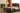 Astra American Style Solid Walnut Wood Makeup Vanity