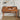 Retreat Academic Cherry Wood Desk