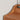Retreat Academic Cherry Wood Desk