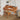Retreat Academic Cherry Wood Desk