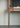 Solid Walnut Desk With Hutch, Black Walnut Wood Made Walnut desk - SlabstudioHongKong