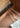 Solid Walnut Desk With Hutch, Black Walnut Wood Made Walnut desk - SlabstudioHongKong