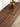 Tapestry Black Walnut Wood TV Stand for Projector with Track Board