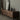Clarity Multi-Drawers American Walnut Wood TV Stand