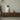 Clarity Multi-Drawers American Walnut Wood TV Stand