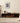 Sierra Open Space Style Solid Walnut Wood TV Stand