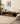 Sierra Open Space Style Solid Walnut Wood TV Stand
