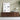 Citrine Low Flat Solid Walnut Wood Sideboard/TV Stand