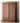 walnut 2 door wardrobe, walnut sliding door wardrobe