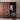 walnut 2 door wardrobe, walnut sliding door wardrobe - SlabstudioHongKong