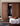 walnut 2 door wardrobe, walnut sliding door wardrobe - SlabstudioHongKong