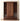 walnut 2 door wardrobe, walnut sliding door wardrobe - SlabstudioHongKong