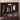 walnut 2 door wardrobe, walnut sliding door wardrobe