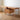 Twin Task Solid Cherry Wood Writing Desk
