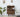 Danish Mid-Century Walnut Wood Secretary Desk