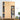 ash wardrobe, ash wood wardrobe, simply wardrobes ash wood