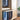 ash wardrobe, ash wood wardrobe, simply wardrobes ash wood - SlabstudioHongKong