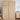 ash wardrobe, ash wood wardrobe, simply wardrobes ash wood - SlabstudioHongKong