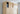 ash wardrobe, ash wood wardrobe, simply wardrobes ash wood - SlabstudioHongKong