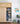 ash wardrobe, ash wood wardrobe, simply wardrobes ash wood - SlabstudioHongKong