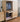 ash wardrobe, ash wood wardrobe, simply wardrobes ash wood - SlabstudioHongKong