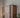 black walnut wood wardrobe, black and walnut wardrobes, black gloss walnut wardrobe