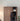 black walnut wood wardrobe, black and walnut wardrobes, black gloss walnut wardrobe - SlabstudioHongKong