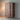 black walnut wood wardrobe, black and walnut wardrobes, black gloss walnut wardrobe