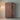 black walnut wood wardrobe, black and walnut wardrobes, black gloss walnut wardrobe - SlabstudioHongKong