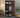 black walnut wood wardrobe, black and walnut wardrobes, black gloss walnut wardrobe