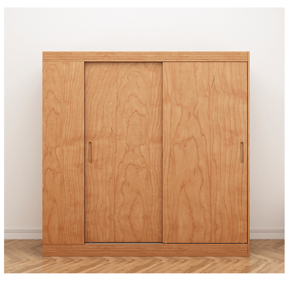 Wardrobe | SlabstudioHongKong