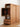 cherry wood wardrobe closet, antique cherry wardrobe, dark cherry armoire wardrobe