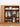 cherry wood wardrobe closet, antique cherry wardrobe, dark cherry armoire wardrobe