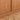 cherry wood wardrobe closet, antique cherry wardrobe, dark cherry armoire wardrobe - SlabstudioHongKong