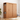 cherry wood wardrobe closet, antique cherry wardrobe, dark cherry armoire wardrobe