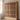 japanese style ash wardrobe doors, ash 2 sliding door wardrobe - SlabstudioHongKong