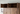 large solid walnut wardrobe, walnut art deco wardrobe, walnut built in wardrobes - SlabstudioHongKong