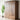 large solid walnut wardrobe, walnut art deco wardrobe, walnut built in wardrobes - SlabstudioHongKong