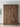 large solid walnut wardrobe, walnut art deco wardrobe, walnut built in wardrobes