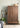 Modern walnut Wardrobe Armoire, Mid Century walnut Armoire, Modern Wardrobe