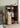 Modern walnut Wardrobe Armoire, Mid Century walnut Armoire, Modern Wardrobe