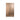 Modern walnut Wardrobe Armoire, Mid Century walnut Armoire, Modern Wardrobe