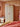 Solid cherry wood rattan wardrobe, antique cherry wood wardrobe, wardrobe cherry