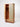 Solid cherry wood rattan wardrobe, antique cherry wood wardrobe, wardrobe cherry